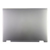 Laptop LCD Top Cover For DELL Precision 7670 7680 0VVDP4 VVDP4 Back Cover New