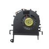 Laptop Cooling Fan For Gateway E732G DC5V 0.5A New