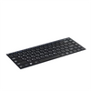 Laptop Keyboard For Innjoo G6 AI English US New
