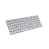 Laptop Keyboard For AIWO I10 English US New