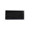 Tablet PC Magnetic Docking Keyboard For Alldocube X Game English US Black New