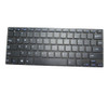 Laptop Keyboard For Innjoo LeapBook A100 English US Black New