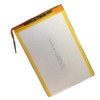 Tablet Battery For Dere Y105 10000mAh New