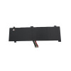 Laptop Battery For Eluktronics MECH-15 G2R (GTX 1660Ti) 9th Gen 15.2V 4100mAh New