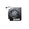 Laptop CPU FAN For Eluktronics MECH-17 GP3 New