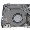 Laptop GPU FAN For Eluktronics MECH-17 GP3 New