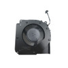 Laptop CPU FAN For Tongfang GM5IX GM5IX0A New