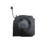 Laptop GPU FAN For Tongfang GM5IX GM5IX0A New