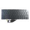 Laptop Keyboard For DELL XPS 13 7390 9310 2-in-1 0D4KM6 D4KM6 PK132C91C17 NSK-ET2BC 0F French FR Black With Backlit New
