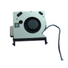 Cooling Fan For HP ProDesk 600 G8 Desktop Mini PC M20524-001 ENT20 DC12V 0.6A New