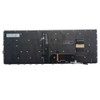 Laptop Keyboard For HP EliteBook 840 G7 845 G7 SG-A2158-XUA 6037B0162001 L87608-001 Without Frame Black With Backlit United States US