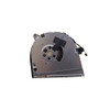 Laptop CPU FAN For HP Elite X360 1040 G9 G10 2-in-1 DC5V 0.45A New