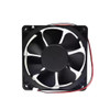 Cooling Fan For SANGEE SJ9220HE2 220V New