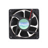 Cooling Fan For SANGEE SJ1238LD2 24V 0.17A New