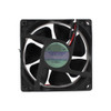 Cooling Fan For SANGEE SJ1238MD2 DC24V 0.17A New