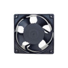 Cooling Fan For SANGEE SJ1238HAR New