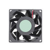 Cooling Fan For SANGEE SJ8038HD1 New
