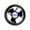 Cooling Fan For SANGEE SJ2509HA AC220-240V 0.33A Plastic Three Blades New