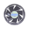 Cooling Fan For SANGEE SJ2509HA AC220-240V 0.22A All-metal Blades (High Temperature Resistant) New