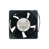 Cooling Fan For SANGEE SJ15050HD1 DC12V 1.2A New