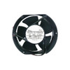 Cooling Fan For SANGEE SJ17251HD2 DC48V 0.2A New