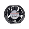 Cooling Fan For SANGEE SJ1725HD1 DC12V 1.2A New