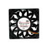 Cooling Fan For SANGEE SJ1225HD1 DC12V 1.5A New