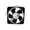 Cooling Fan For SANGEE SJ20060B24M DC24V 1.6A New