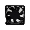 Cooling Fan For PELKO MOTORS C4010H24BPLB2W DC24V 0.10A New