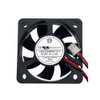 Cooling Fan For PELKO MOTORS C5015X24BPCP1C-7 DC24V 0.15A New