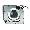 Laptop GPU Fan For ACER NS8CC28-22H33 DTADQ5DC77F018 NS8CC28 22H33 DC12V 1.00A 4PIN New