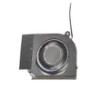Laptop GPU Cooling Fan For ACER EG75091S1-C112-S9A SOLDQ5DC77F020 DC12V 9.60W New