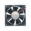 Cooling Fan For PELKO MOTORS R8025Y24BPCP1C-7 24V 0.34A 8CM New