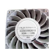 Cooling Fan For PELKO MOTORS K1238X24BALA1I-11 24V 2.99A White New