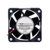 Cooling Fan For PELKO MOTORS C6025X24SPCP1-7 24V 0.20A 6CM New