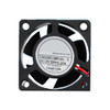 Cooling Fan For PELKO MOTORS C4020X12BPLB1-5 DC12V 0.2A New