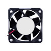 Cooling Fan For PELKO MOTORS C6025X24BPCP2B-5 0.143A New
