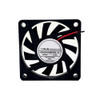 Cooling Fan For PELKO MOTORS C6010H24BPCB1-11 24V 0.15A 6CM New