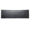 Laptop Keyboard For Coolby Sealbook English US Black New