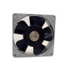 Cooling Fan For PF-121L-2 DC 110V 14/13W 12038 Aluminum frame fan 12cm B0DDSKRS72 New
