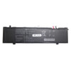 Laptop Battery U609963PV U609963PV-3S1P 1051TH-PS 11.4V 5500MAH 62.7WH 10PIN 9Lines New