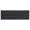 Laptop Keyboard For Microtech CoreBook Lite C CBL15C Italy IT Black New