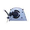 Laptop CPU Cooling Fan For Lenovo ThinkPad L380 L380 Yoga ND55C48 -17E28 DC5V 0.5A New