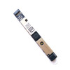 Laptop Webcam Camera Board For DELL Vostro 3400 3401 3405 3480 3481 3490 3491 3500 3501 3580 3581 3583 3584 3590 3591 0G4JK9 G4JK9 New