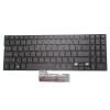 Laptop Keyboard For LG 15N540-U 15N540-UT5EK 15N540-UT50K 15N540-U.AT50K 15N540-UT75K 15N540-U.AT75K 15N540-UX10PK Arabia AR Black New