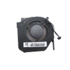 Laptop CPU FAN For TUXEDO Stellaris 17 Gen5 DC5V 0.5A