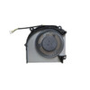 Laptop CPU FAN For TUXEDO Gemini 17 Gen1 GEMINI1XI01 PD71PNN DC5V