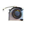 Laptop GPU FAN For TUXEDO Gemini 17 Gen3 AMD GEMINI1XA03 V370VNX