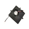 Cooling Fan NEW For AB7012HB-E03 H5PPS 12V AB7012LB-E01 Turbine fan BAZB0820R5U P003 5V 0.65A New