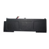 Laptop Battery For DEXP Atlas M15-I3W300 11.4V 4825MAH 55WH New